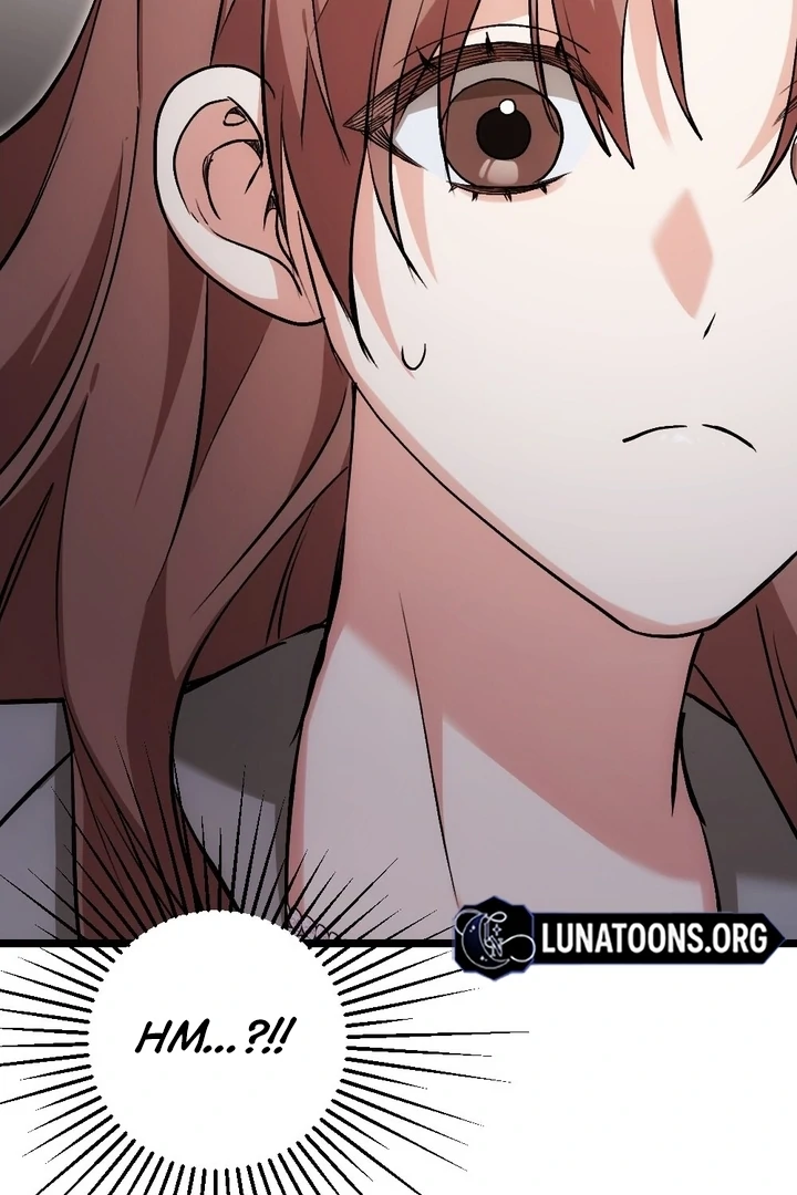 It All Ends in Marriage Chapter 7 - page 94