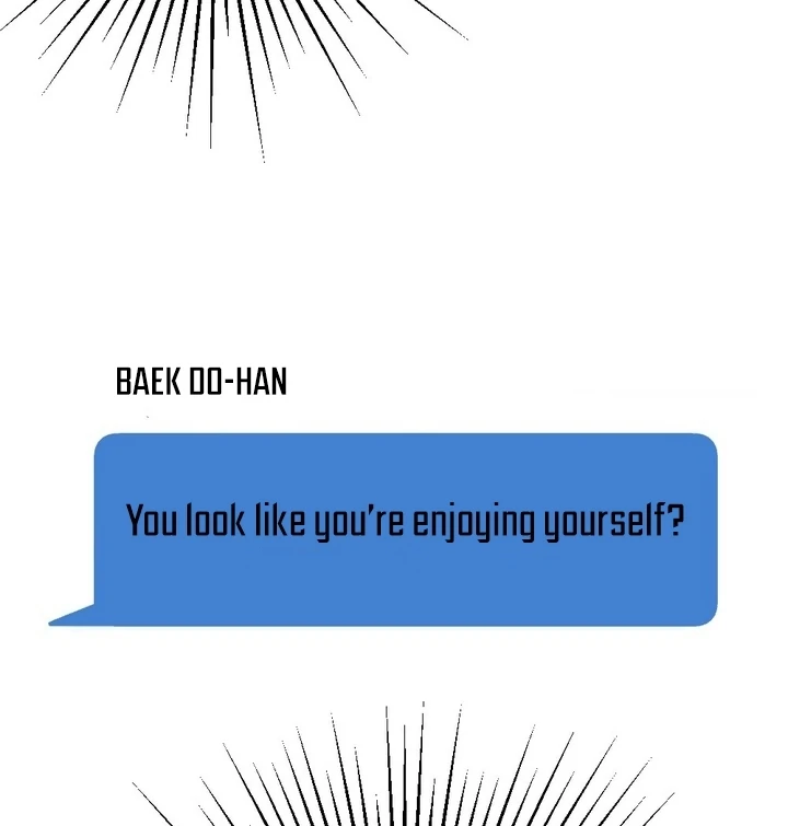 It All Ends in Marriage Chapter 7 - page 95