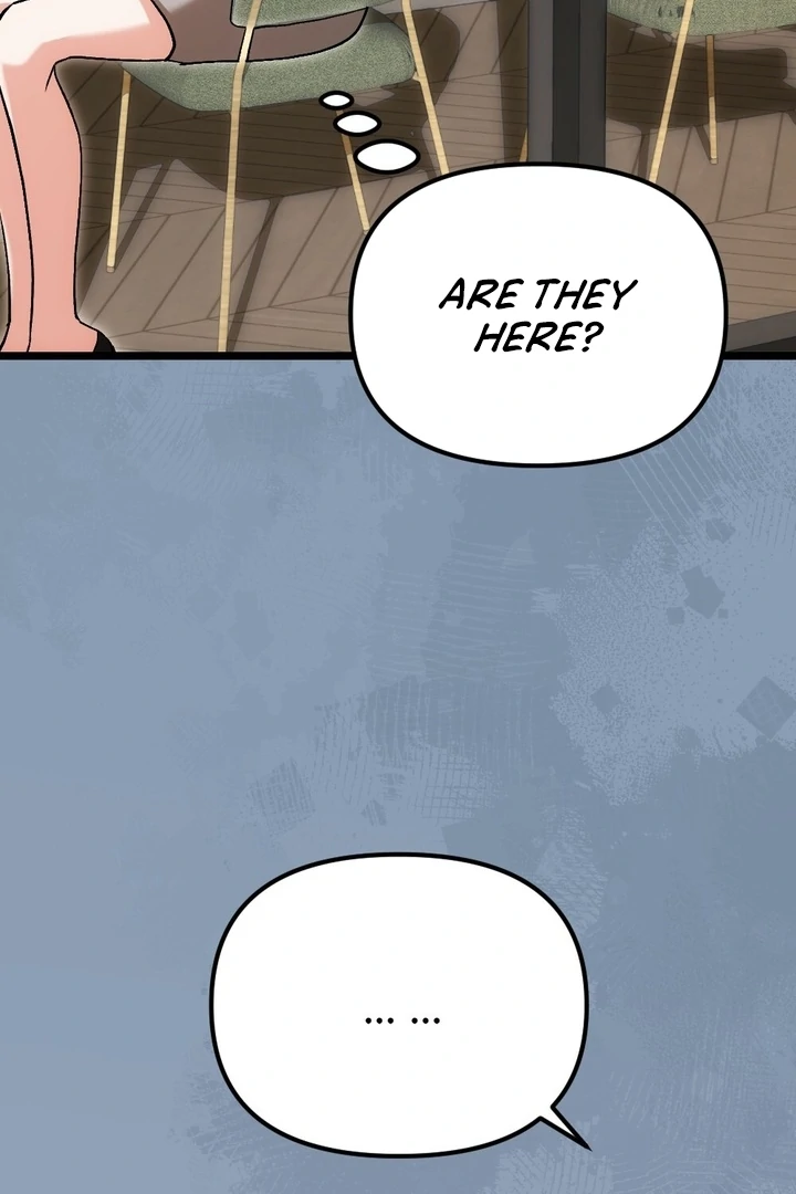 It All Ends in Marriage Chapter 7 - page 98