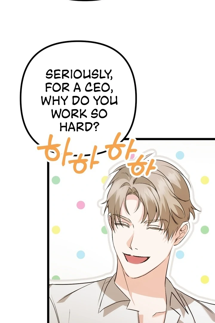It All Ends in Marriage Chapter 8 - page 9