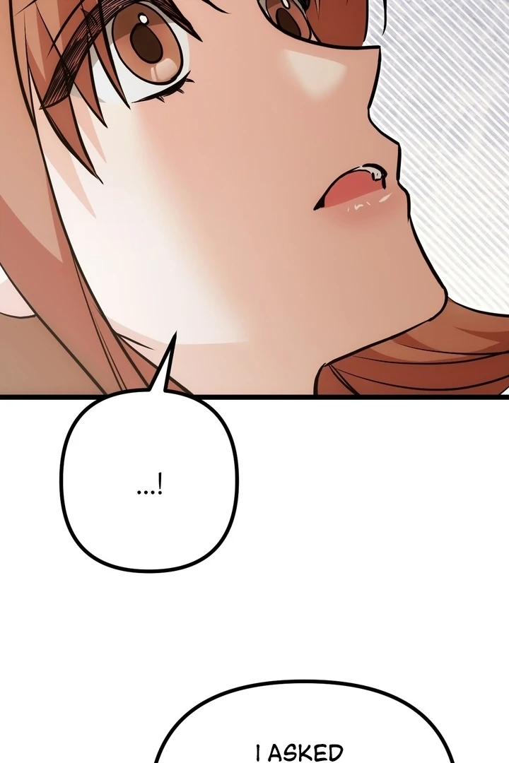 It All Ends in Marriage Chapter 8 - page 99