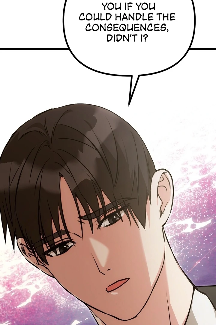 It All Ends in Marriage Chapter 8 - page 100