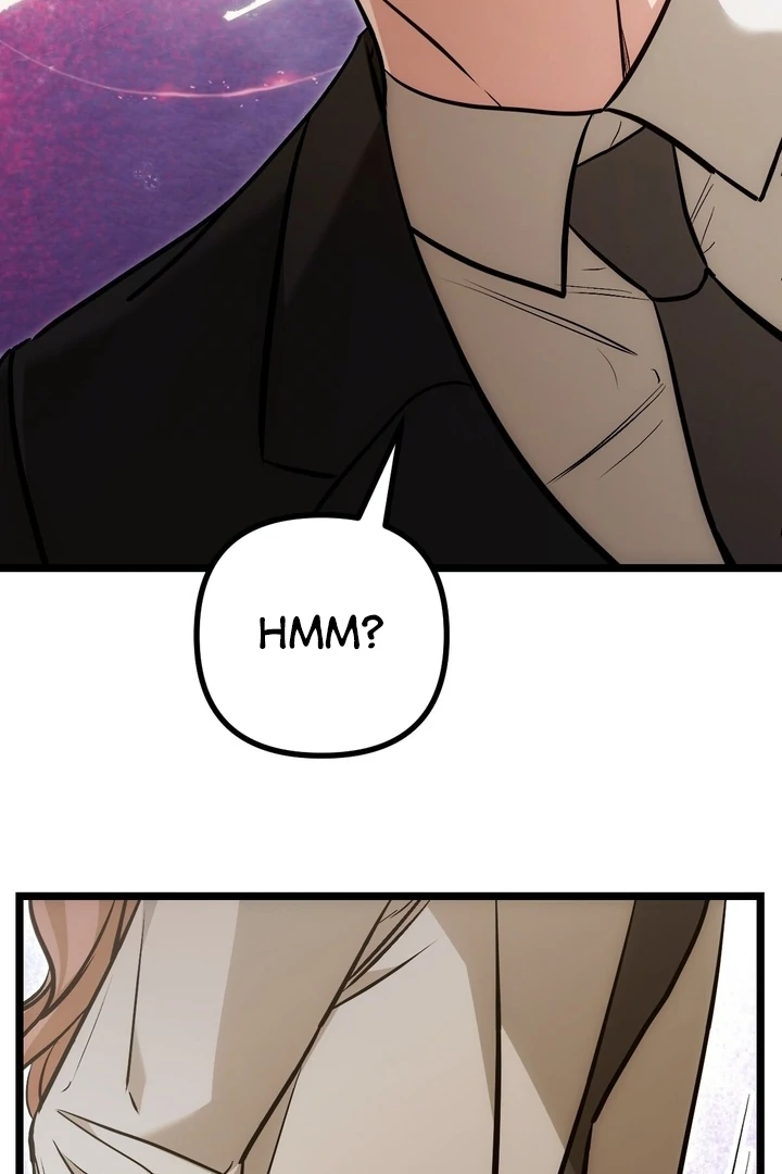 It All Ends in Marriage Chapter 8 - page 101