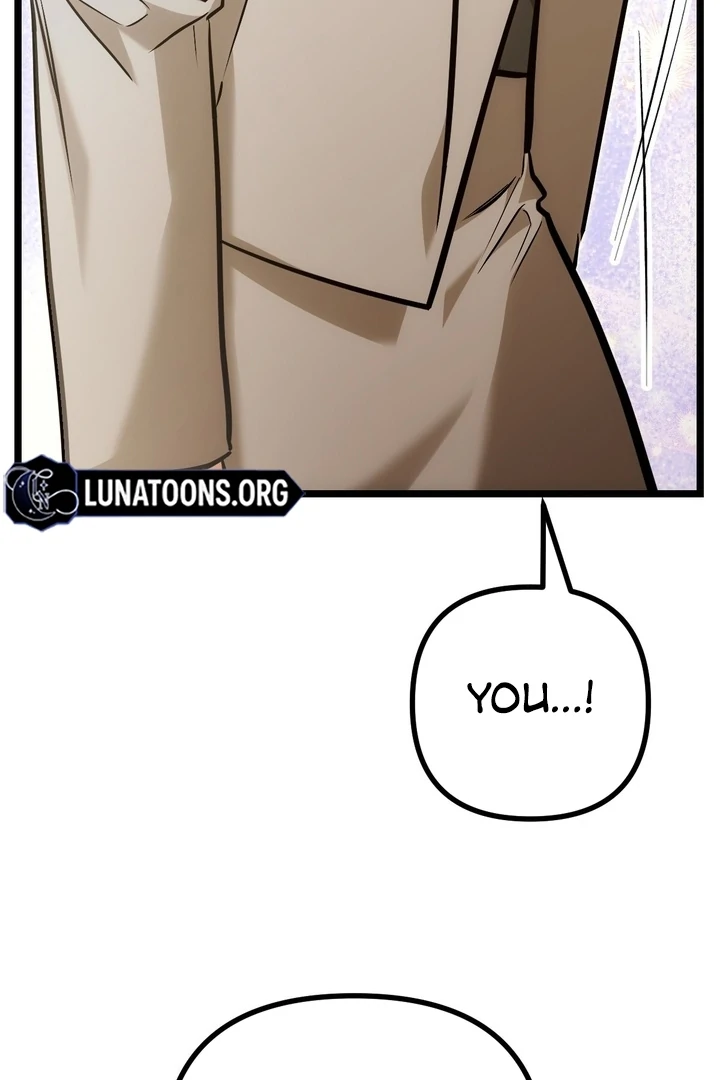 It All Ends in Marriage Chapter 8 - page 102