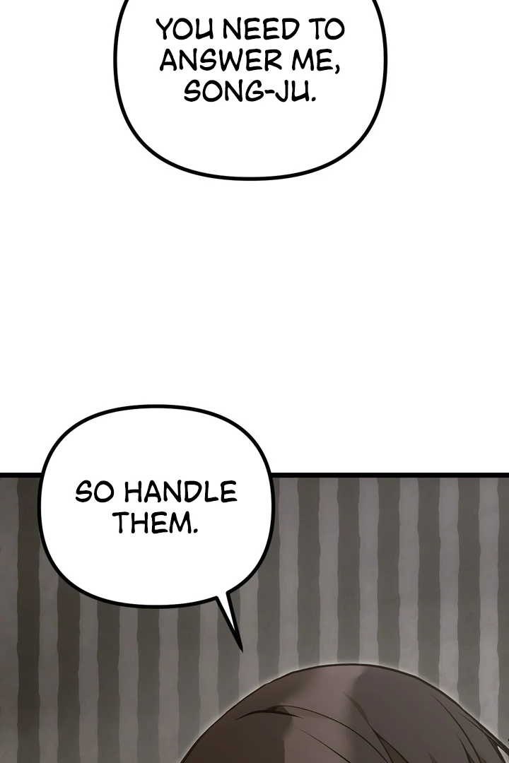 It All Ends in Marriage Chapter 8 - page 103