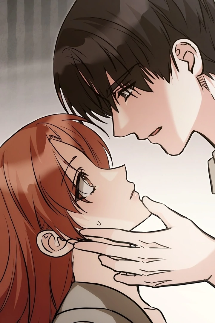 It All Ends in Marriage Chapter 8 - page 104