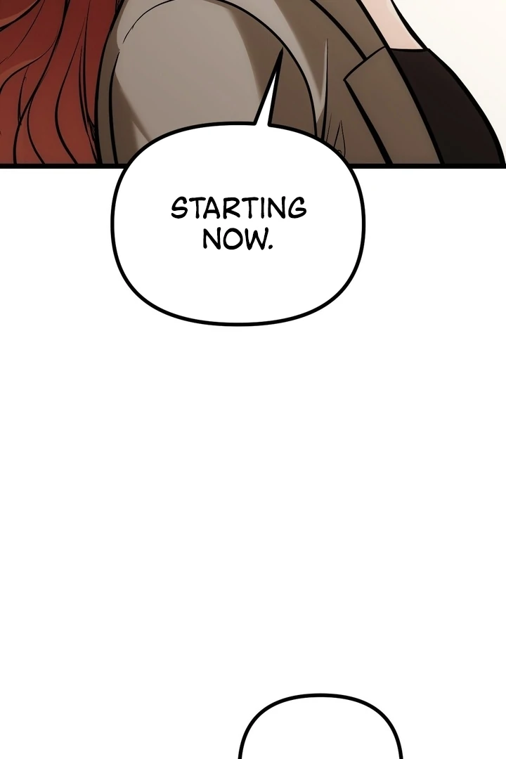 It All Ends in Marriage Chapter 8 - page 105