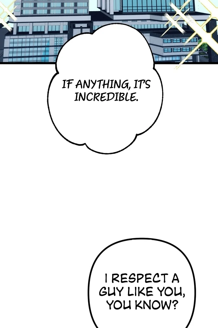 It All Ends in Marriage Chapter 8 - page 14