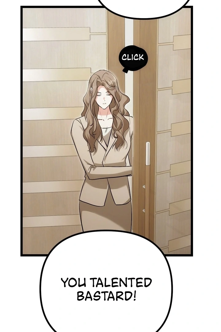 It All Ends in Marriage Chapter 8 - page 15