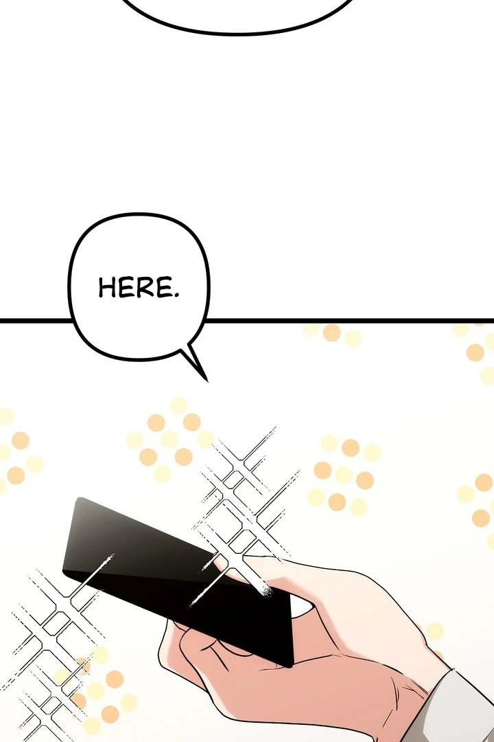 It All Ends in Marriage Chapter 8 - page 16