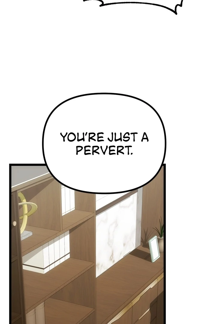 It All Ends in Marriage Chapter 8 - page 31