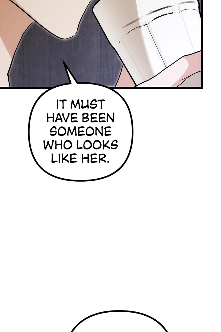 It All Ends in Marriage Chapter 8 - page 42