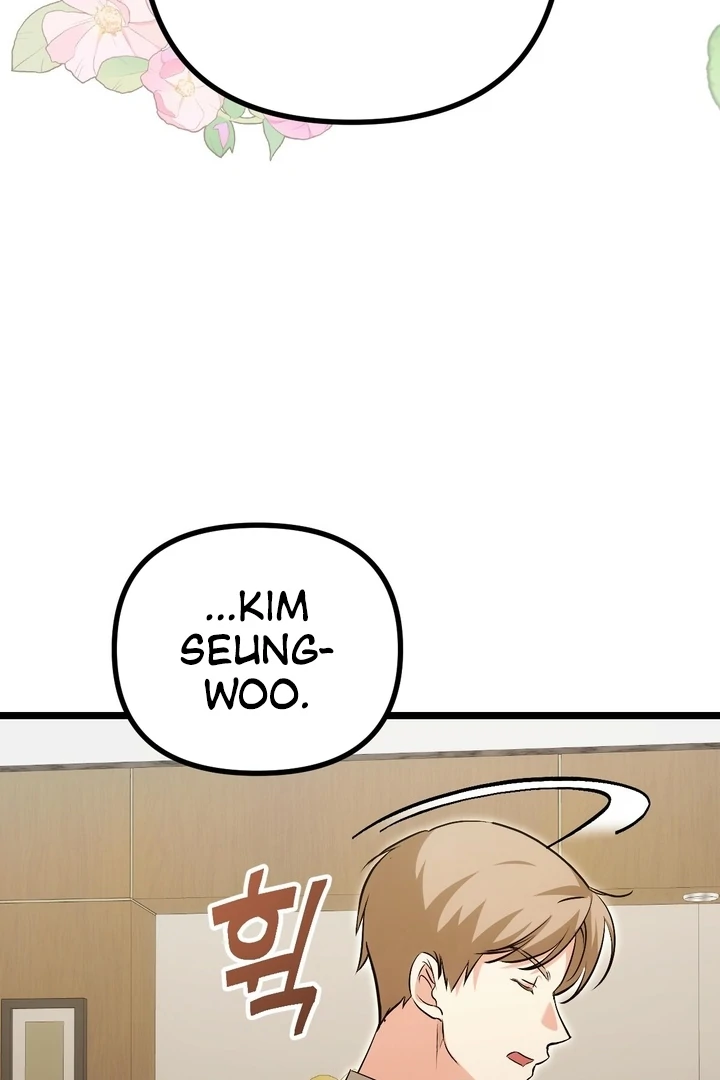 It All Ends in Marriage Chapter 8 - page 45