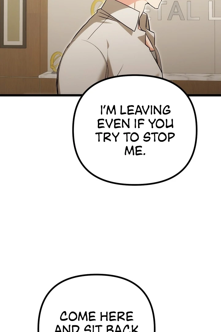 It All Ends in Marriage Chapter 8 - page 46