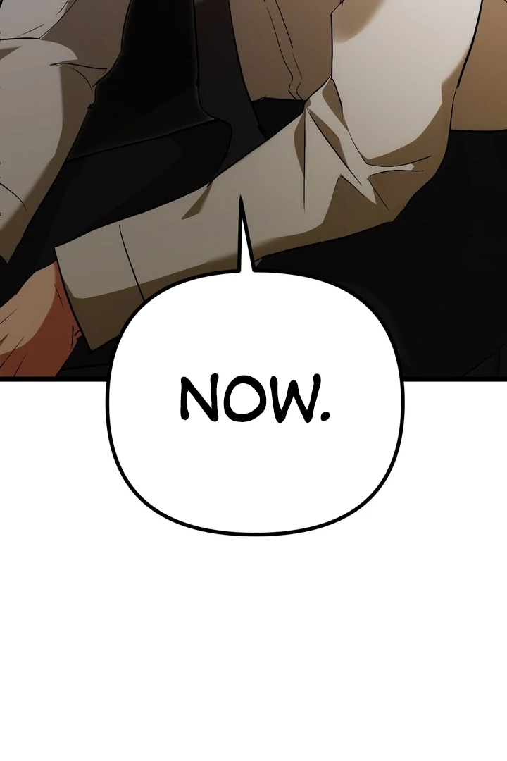 It All Ends in Marriage Chapter 8 - page 48