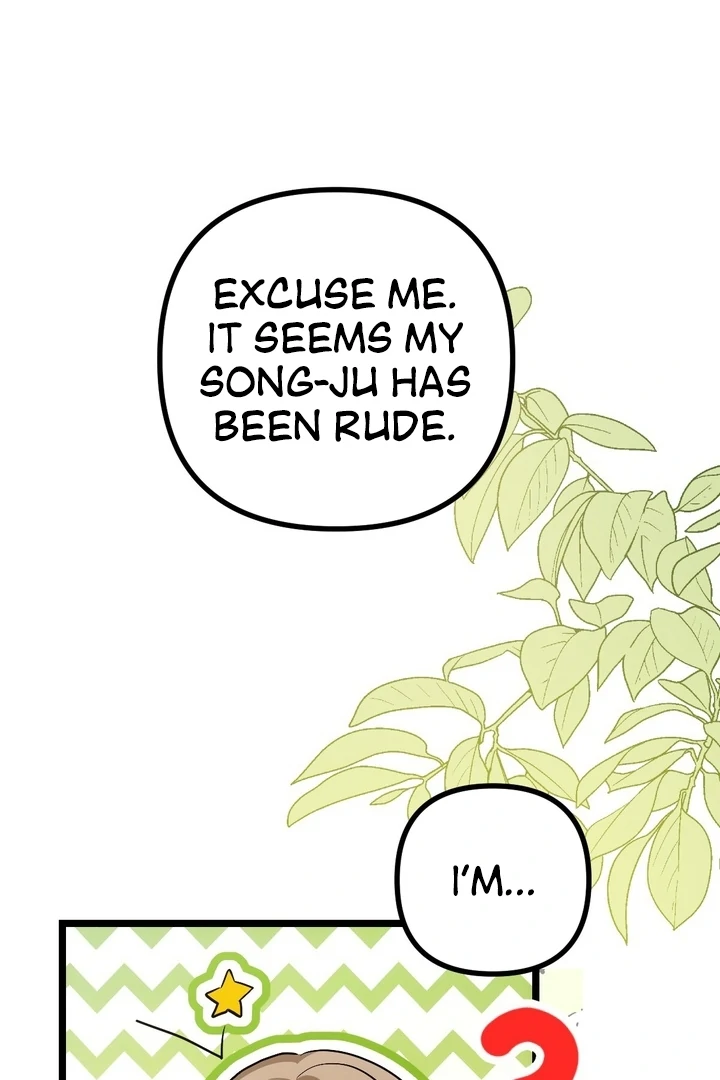 It All Ends in Marriage Chapter 8 - page 50