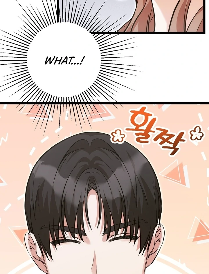 It All Ends in Marriage Chapter 8 - page 52