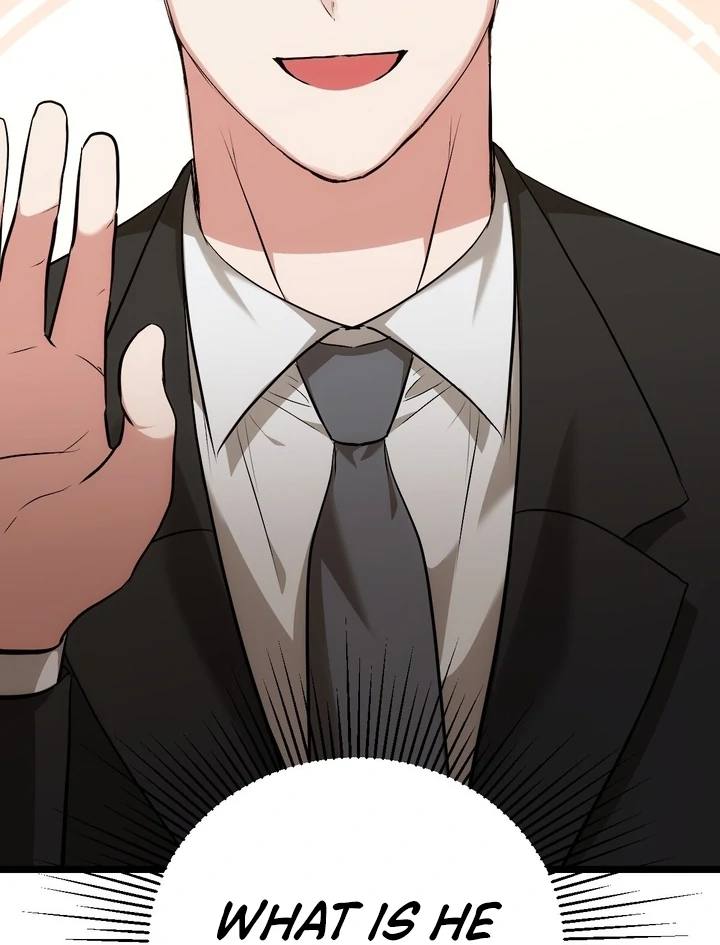 It All Ends in Marriage Chapter 8 - page 53
