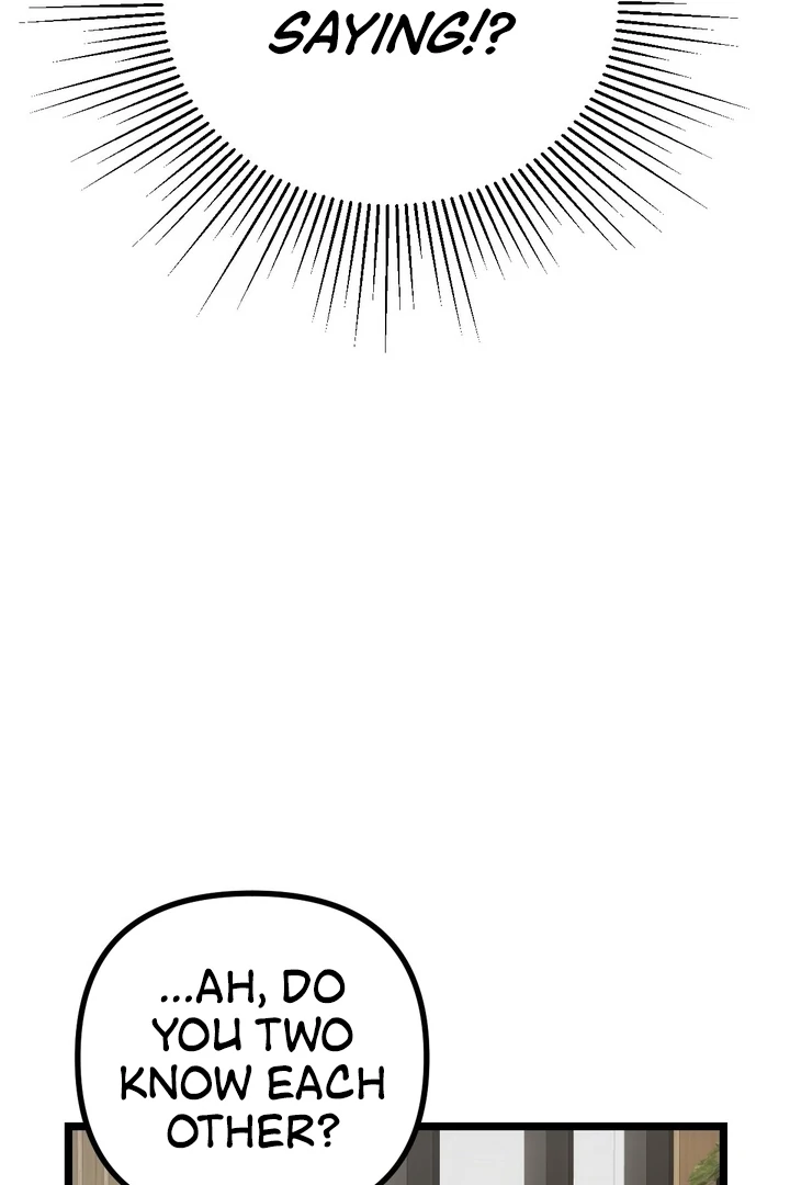 It All Ends in Marriage Chapter 8 - page 54