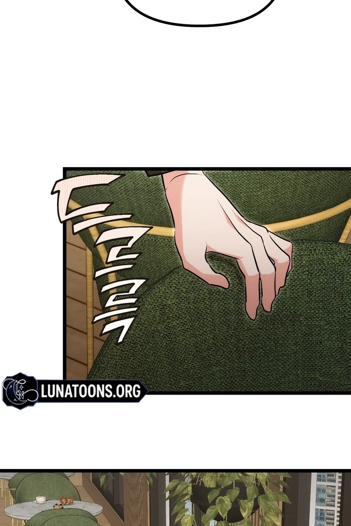 It All Ends in Marriage Chapter 8 - page 56