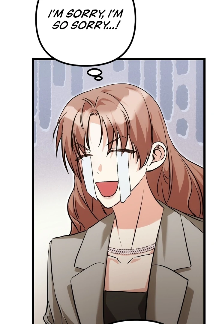 It All Ends in Marriage Chapter 8 - page 62