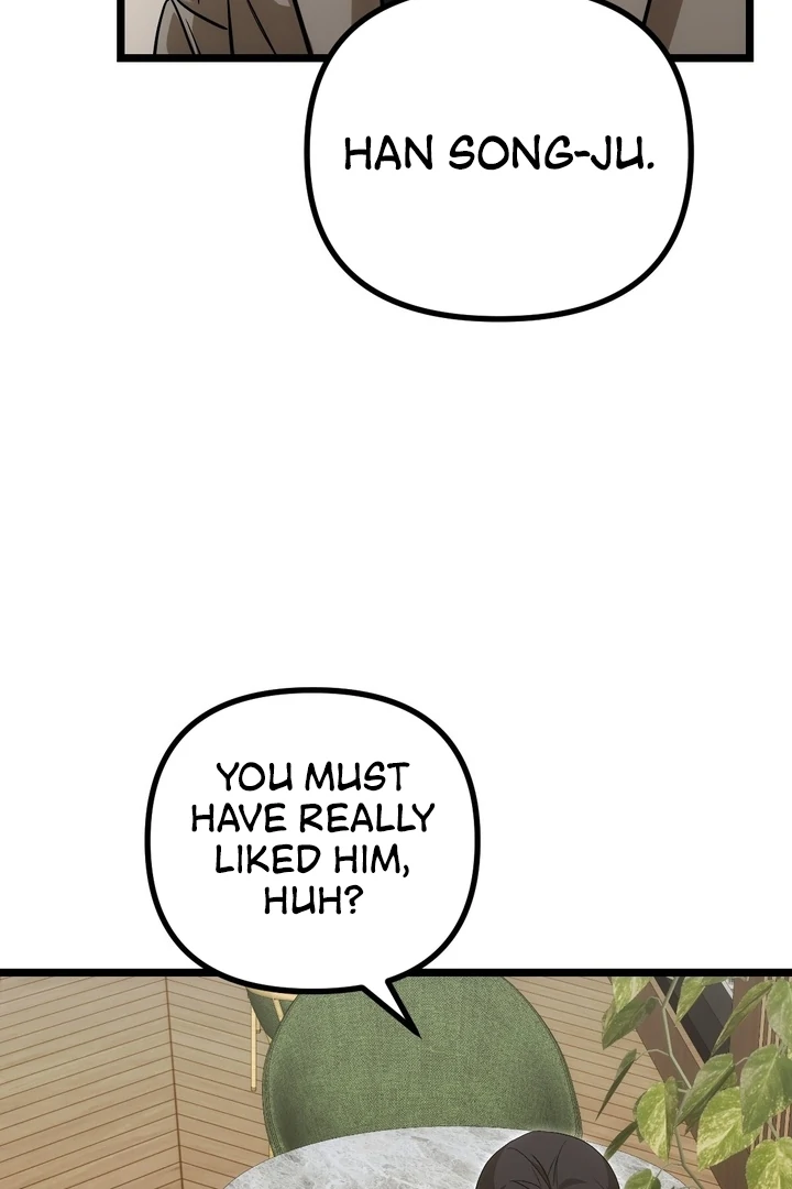 It All Ends in Marriage Chapter 8 - page 63