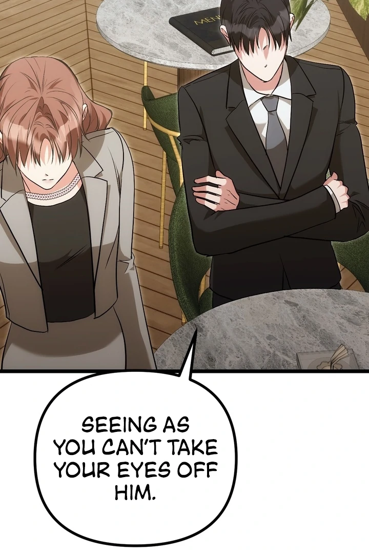 It All Ends in Marriage Chapter 8 - page 64