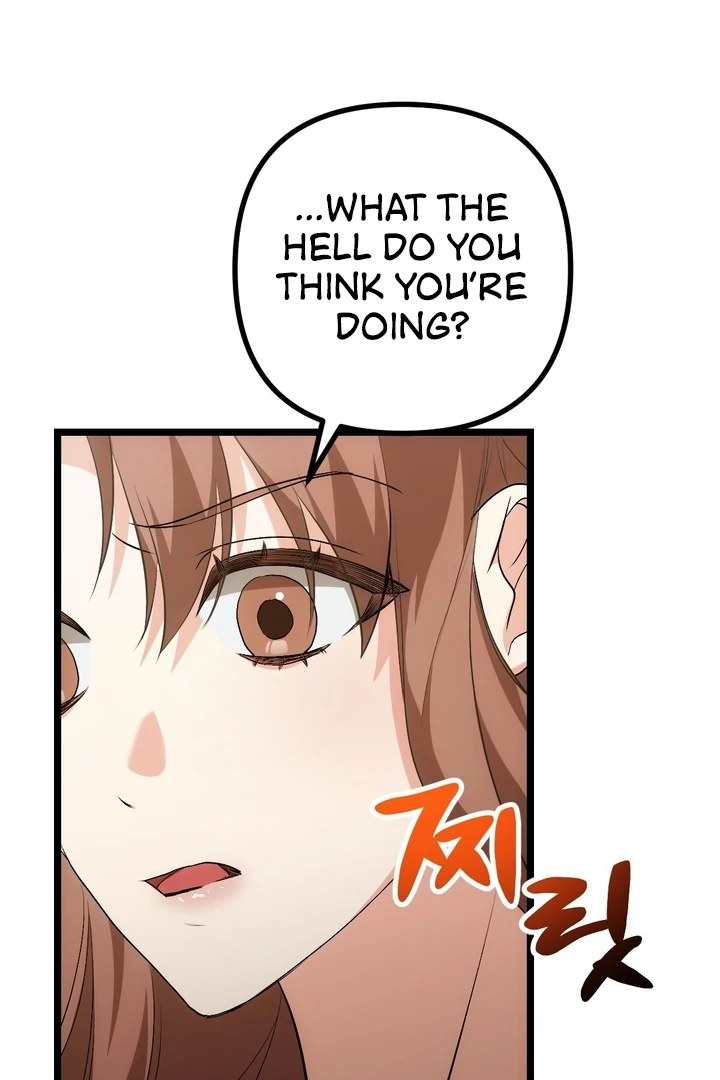 It All Ends in Marriage Chapter 8 - page 65