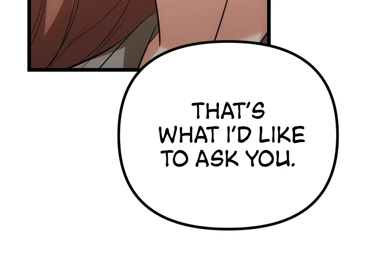 It All Ends in Marriage Chapter 8 - page 66