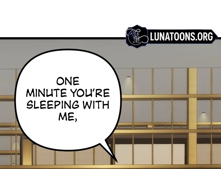 It All Ends in Marriage Chapter 8 - page 67