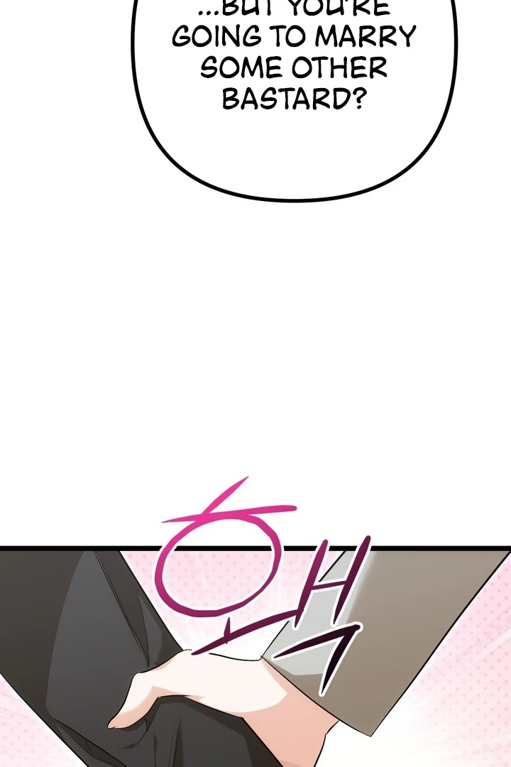 It All Ends in Marriage Chapter 8 - page 71