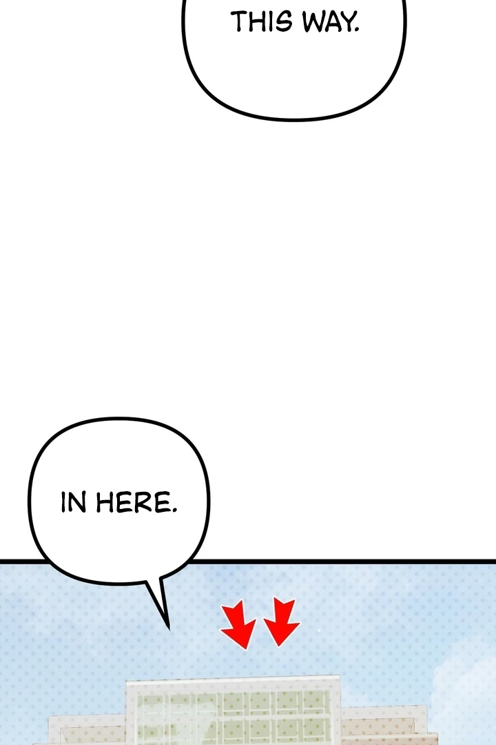 It All Ends in Marriage Chapter 8 - page 76