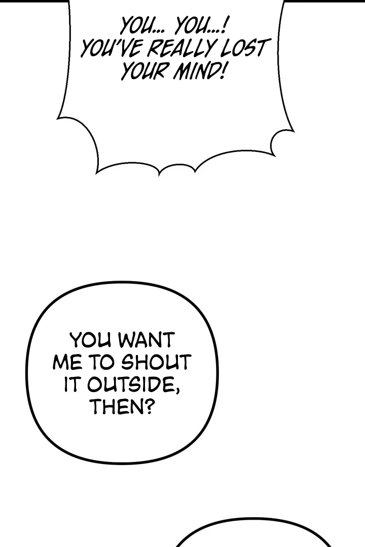 It All Ends in Marriage Chapter 8 - page 78