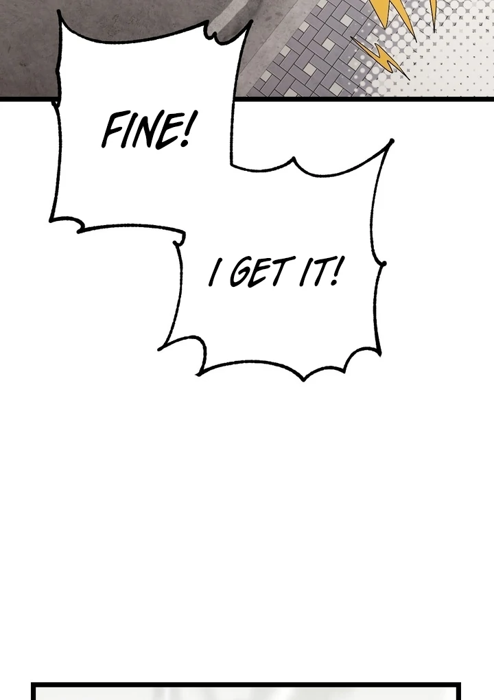 It All Ends in Marriage Chapter 8 - page 80