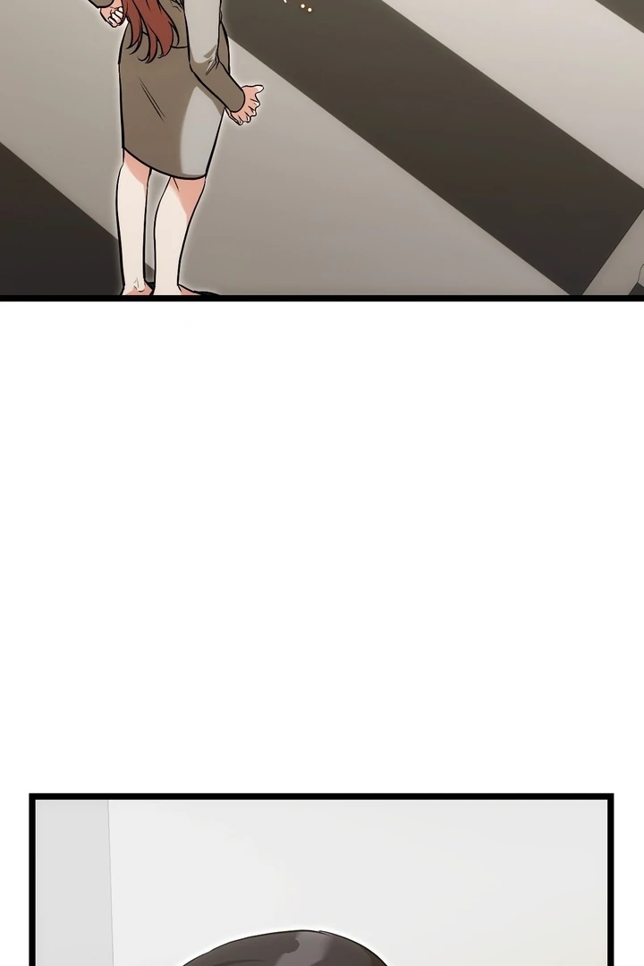 It All Ends in Marriage Chapter 8 - page 83