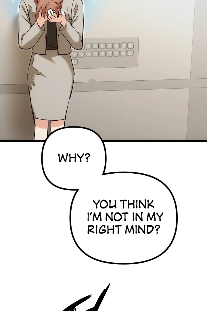 It All Ends in Marriage Chapter 8 - page 85