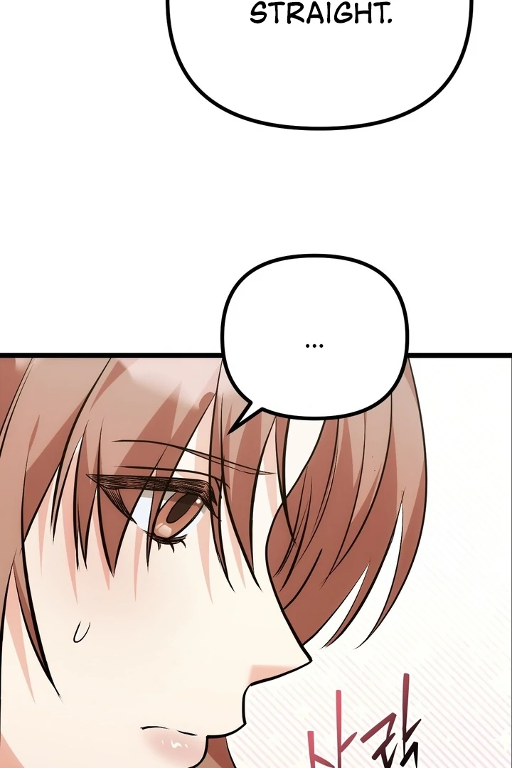 It All Ends in Marriage Chapter 8 - page 89