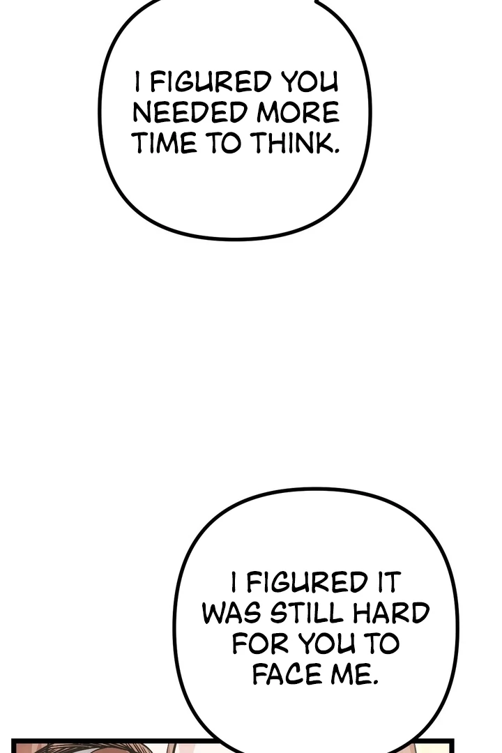 It All Ends in Marriage Chapter 8 - page 93