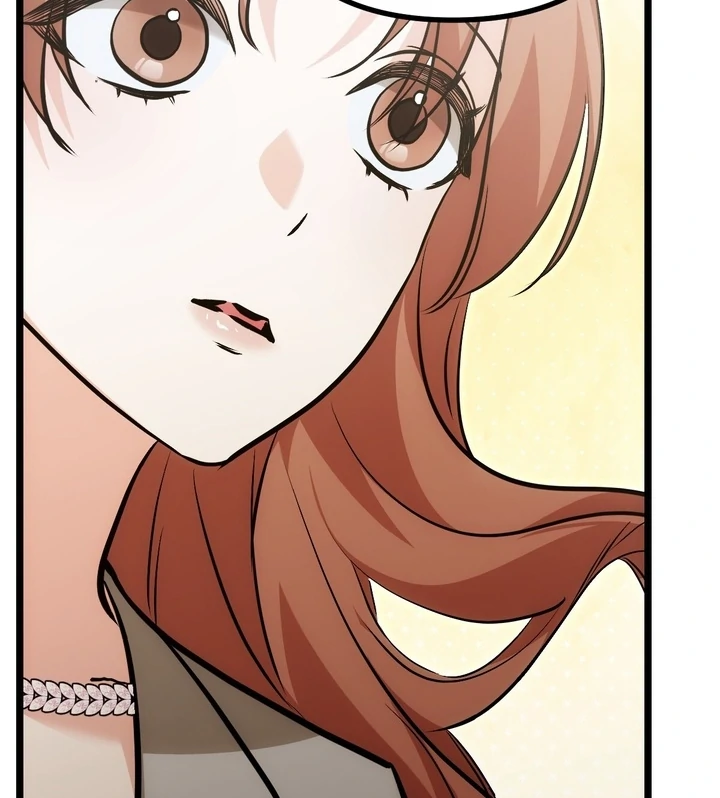 It All Ends in Marriage Chapter 8 - page 94