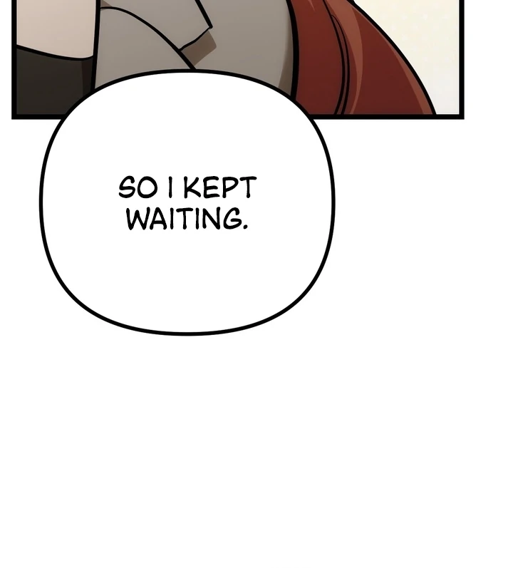 It All Ends in Marriage Chapter 8 - page 95