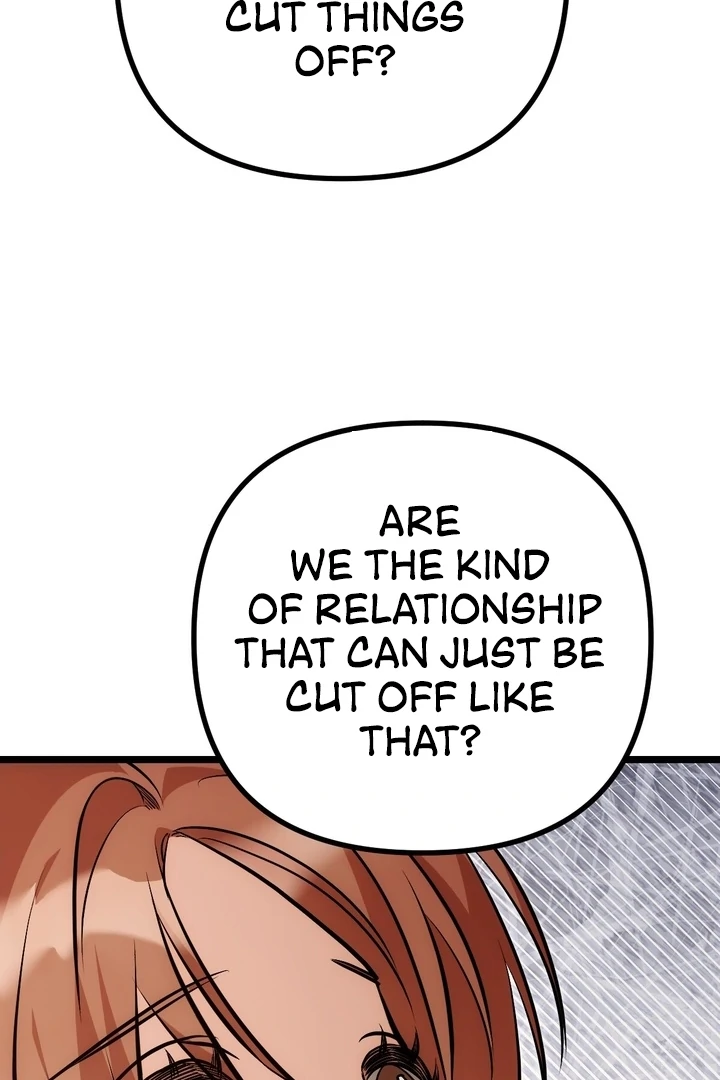 It All Ends in Marriage Chapter 8 - page 98