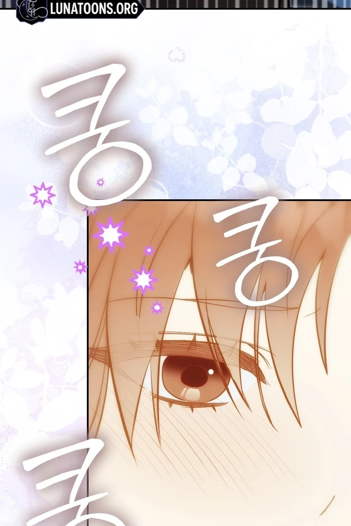 It All Ends in Marriage Chapter 9 - page 100