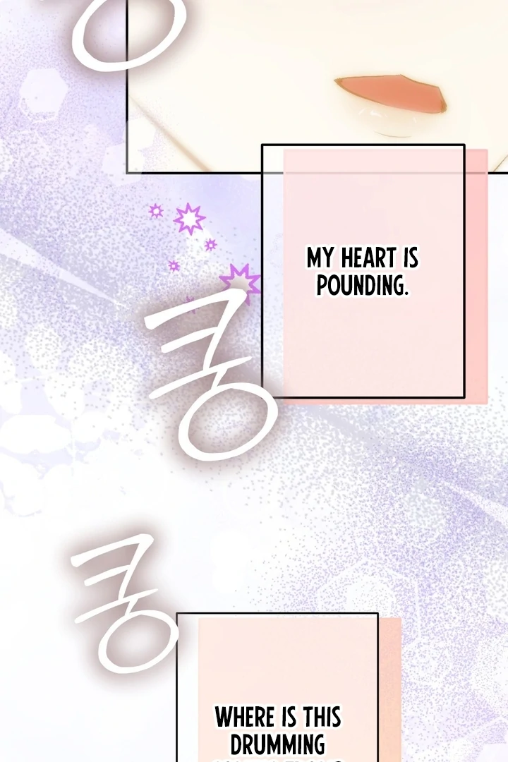 It All Ends in Marriage Chapter 9 - page 101