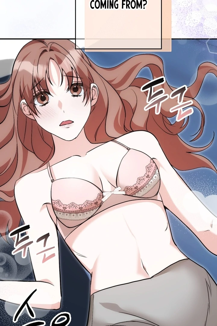 It All Ends in Marriage Chapter 9 - page 102