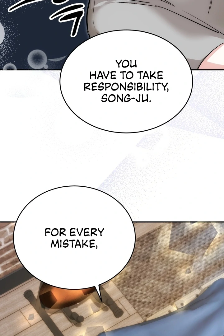It All Ends in Marriage Chapter 9 - page 103