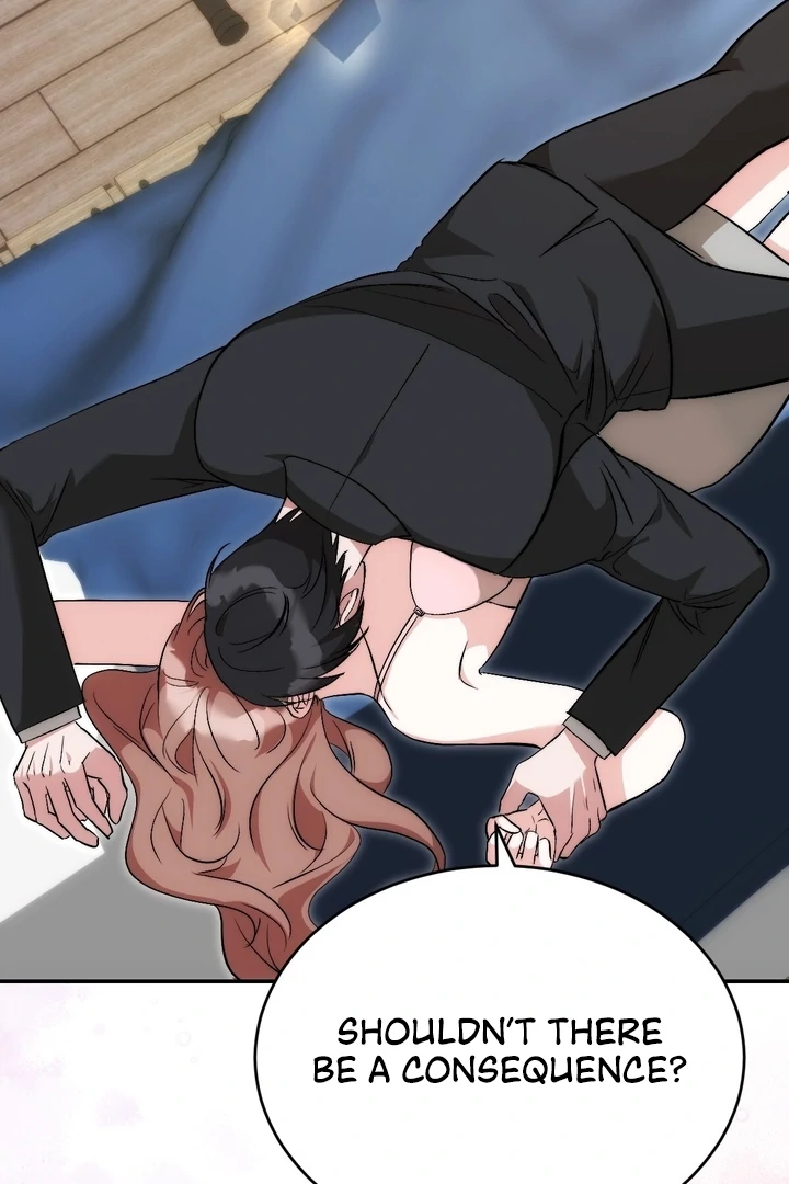 It All Ends in Marriage Chapter 9 - page 104