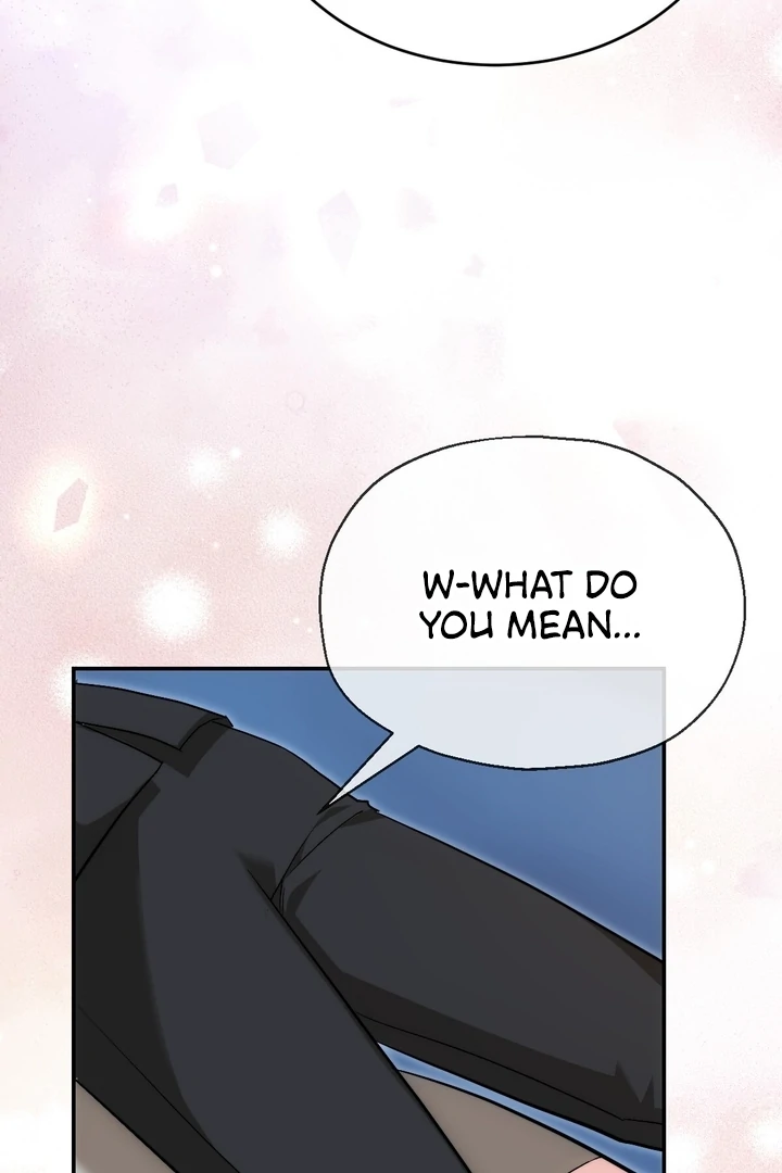 It All Ends in Marriage Chapter 9 - page 105