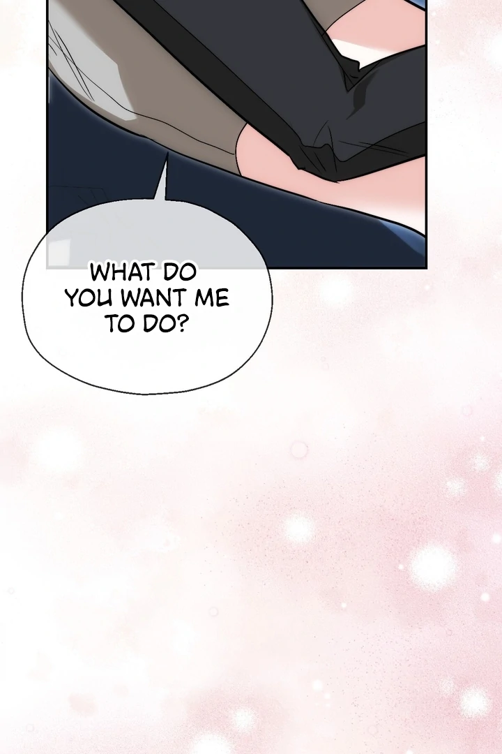 It All Ends in Marriage Chapter 9 - page 106