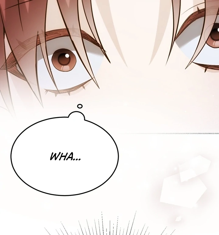 It All Ends in Marriage Chapter 9 - page 109