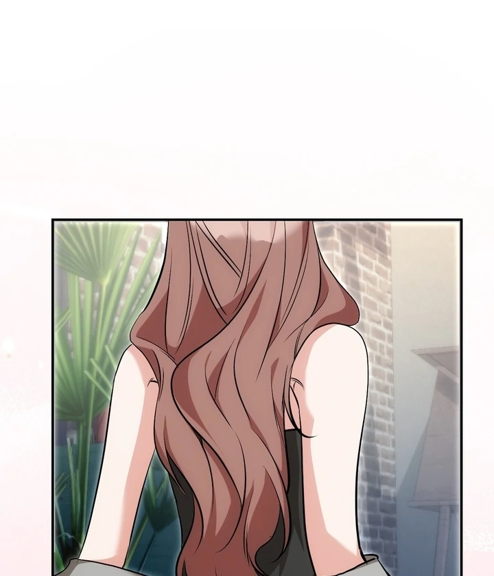 It All Ends in Marriage Chapter 9 - page 13